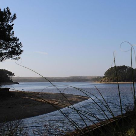 Le 322 Entre Lac Et Ocean Vieux-Boucau-les-Bains Exteriér fotografie